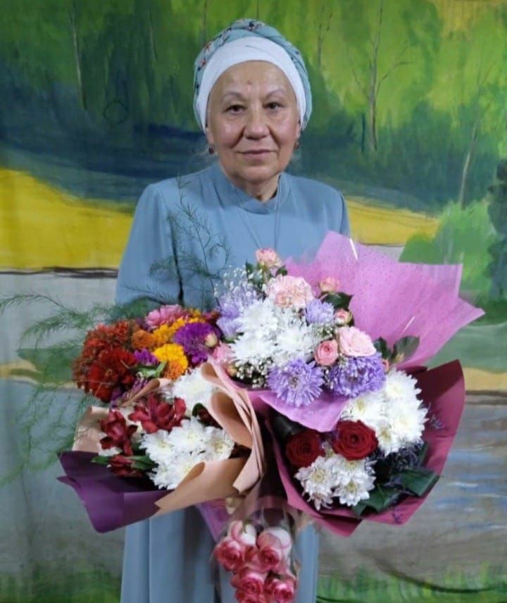 Яшьлегем кабатлана