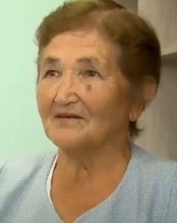 Указдан соң, өч сәгать кенә узды...