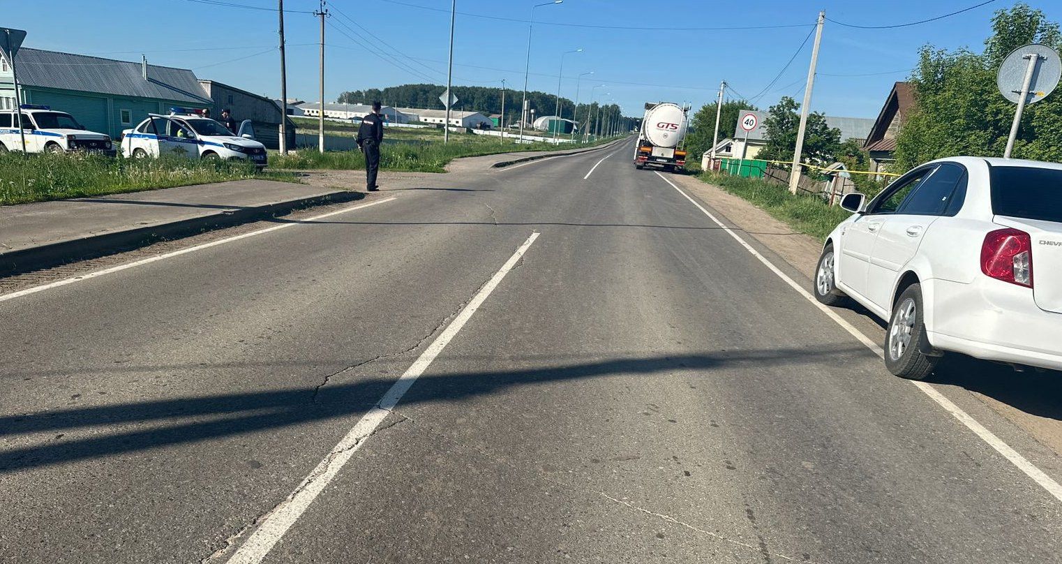 Әтнәдә  «Тоннель» операциясе узды