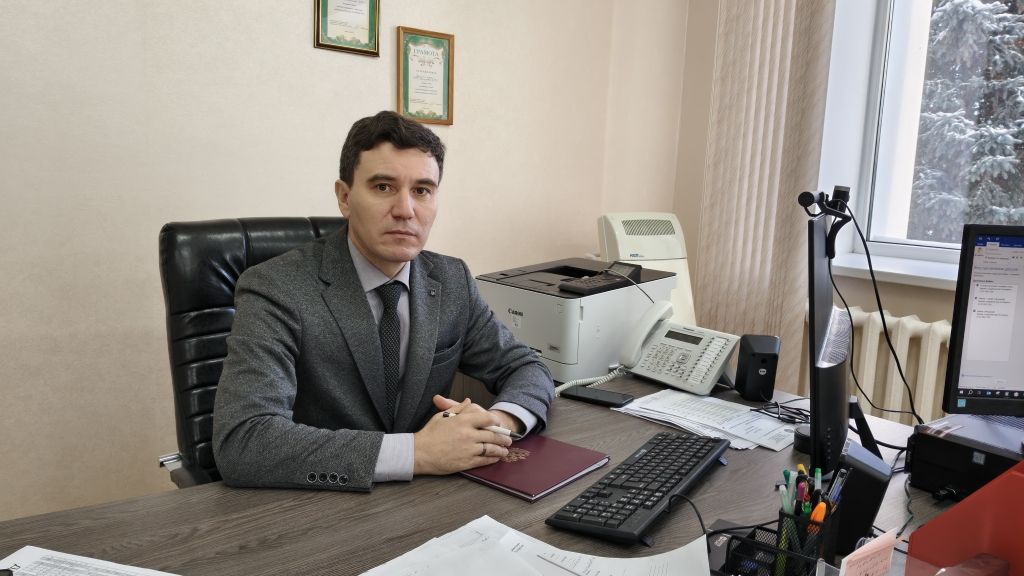 Грипп сезоны: аннан ничек сакланырга?