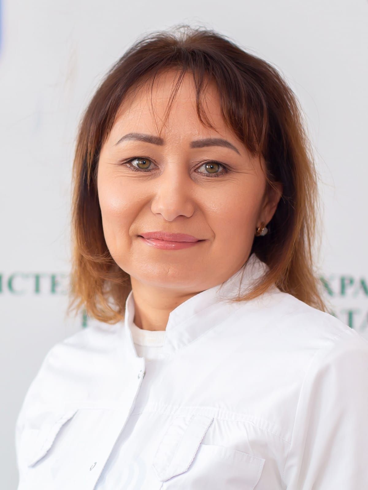 Балагызның сәламәт елмаюын ничек сакларга?