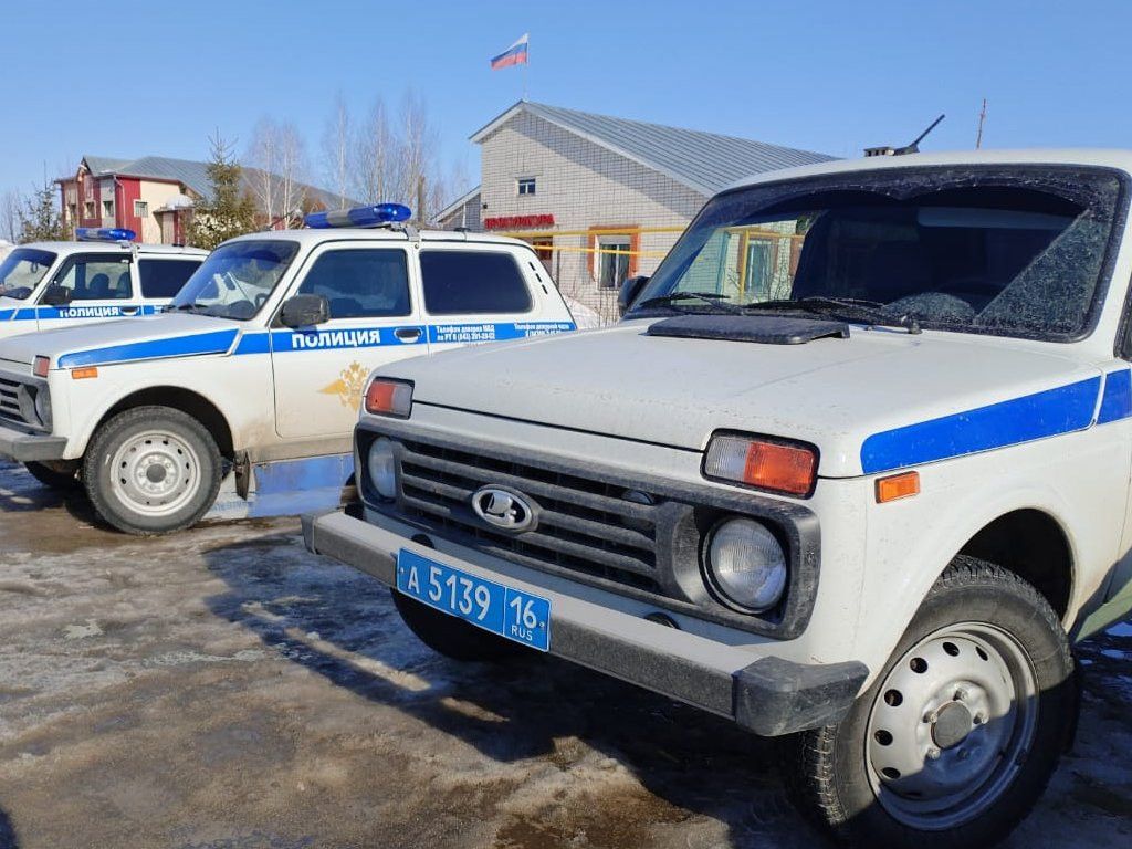 Әтнәдә исерекләр кимеми