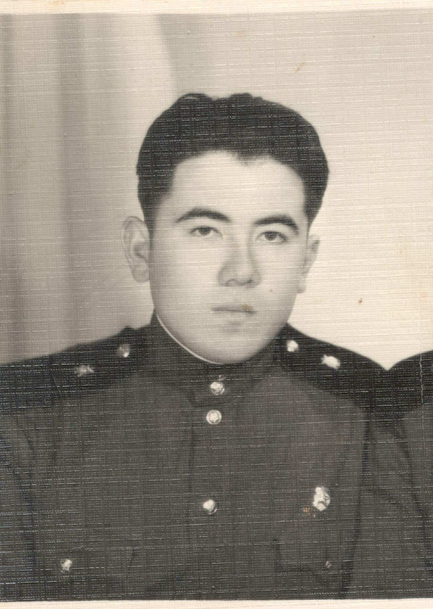 Хәтер сандыгы бик авыр...
