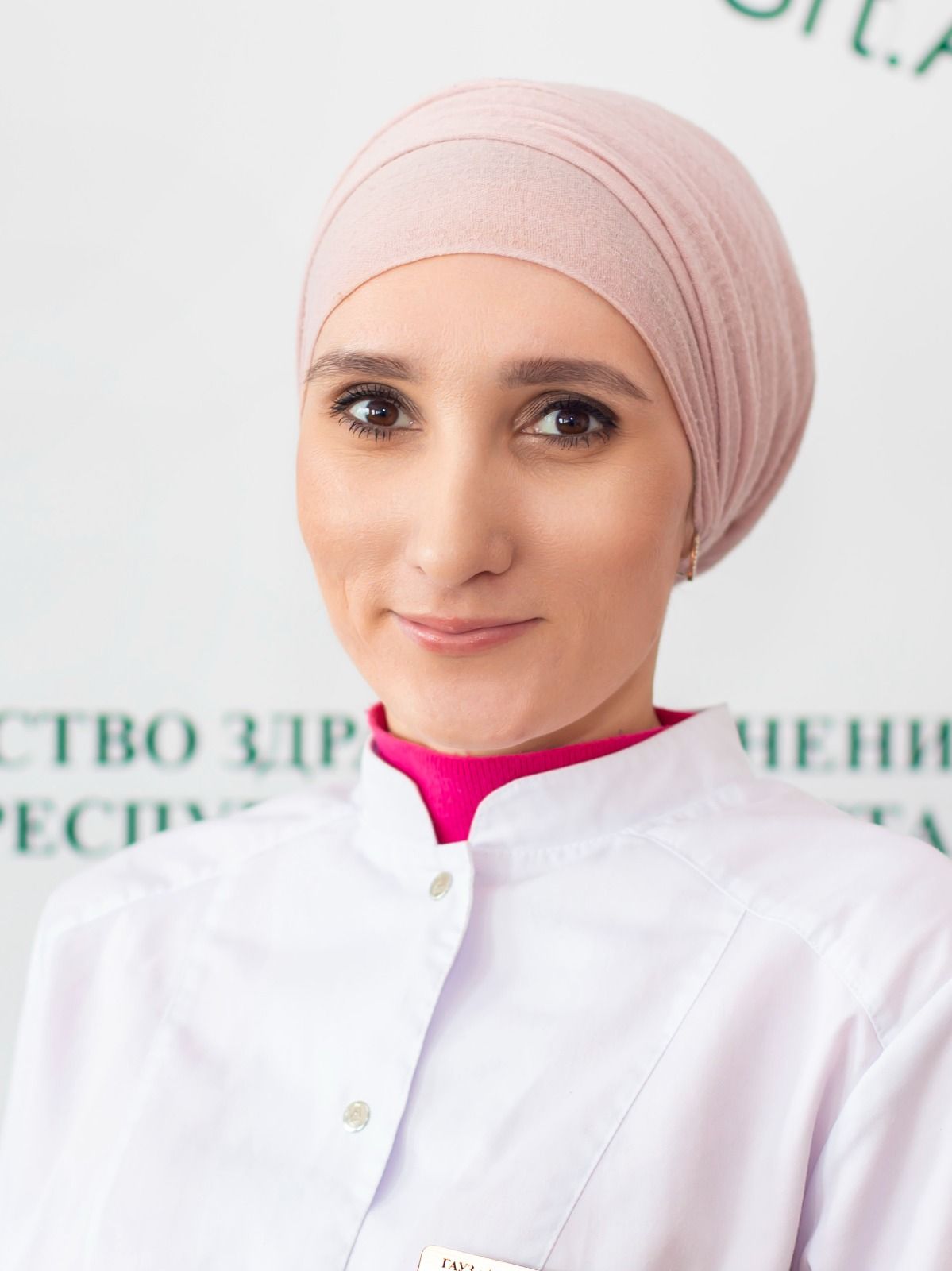 Алтмыш яшьтән соң да актив тормыш: хәрәкәтне ничек сакларга?