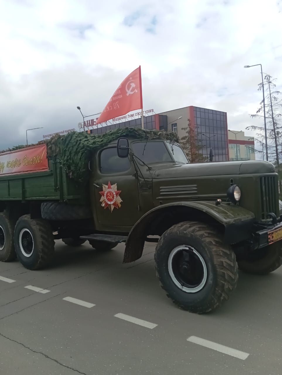 Машиналар элеккеге техникалар иде