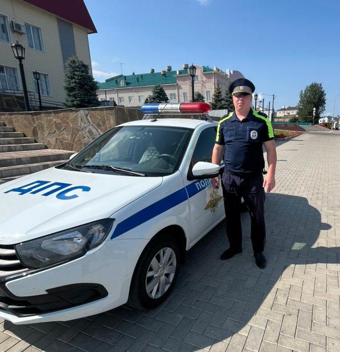 Әтнәдә «Каршы як полоса» операциясе старт ала