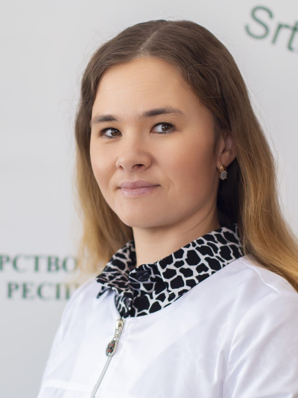 Алкогольдән баш тарту-сезнең сәламәтлекне яхшырту өчен менә дигән старт!