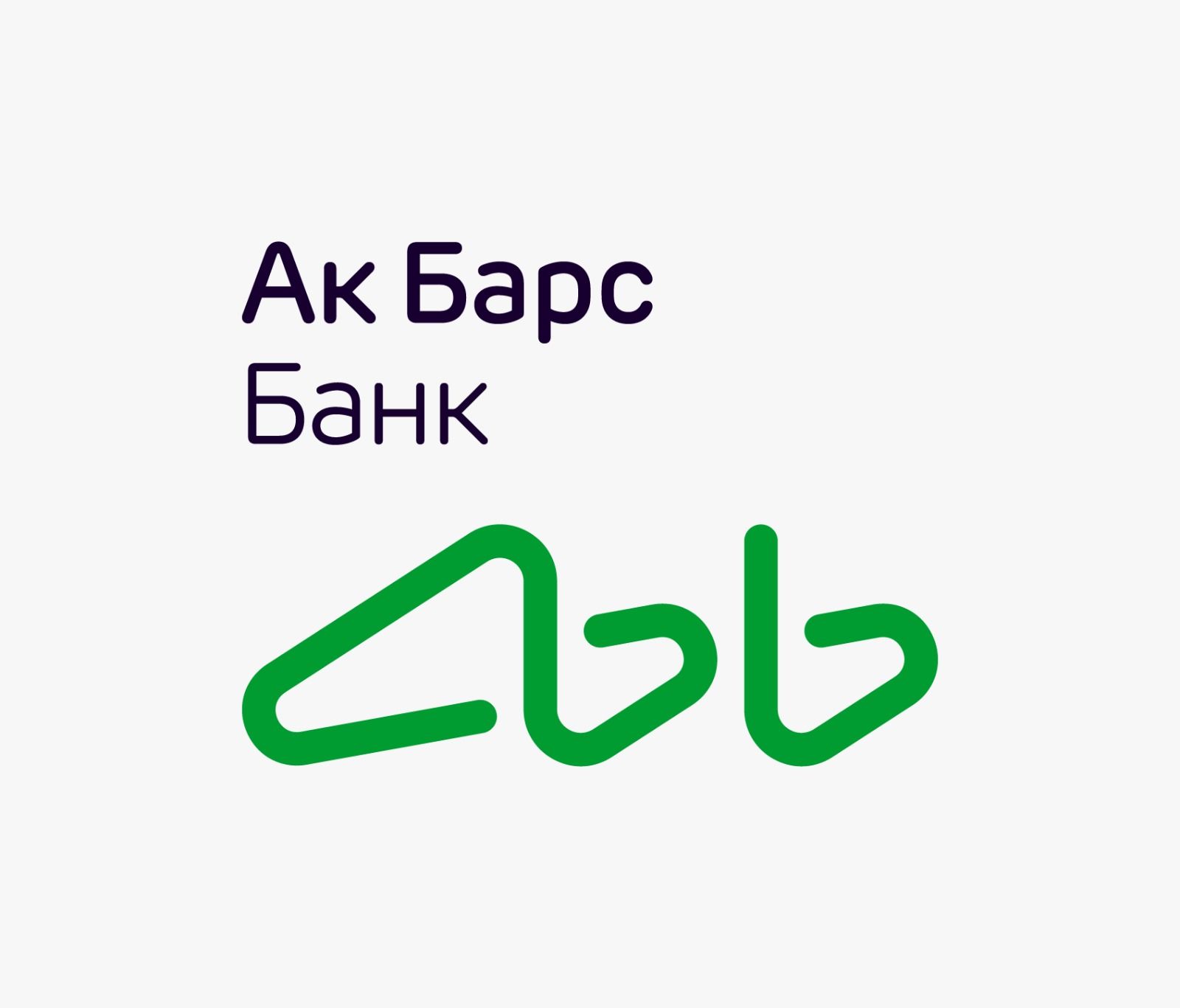 В новый учебный год с картой от Ак Барс Банка
