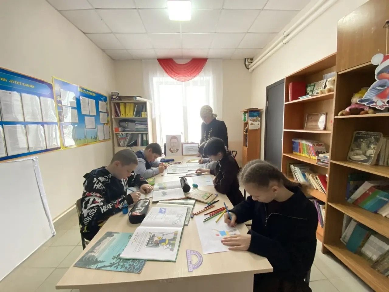 Габдулла Тукайның тууына 140 ел