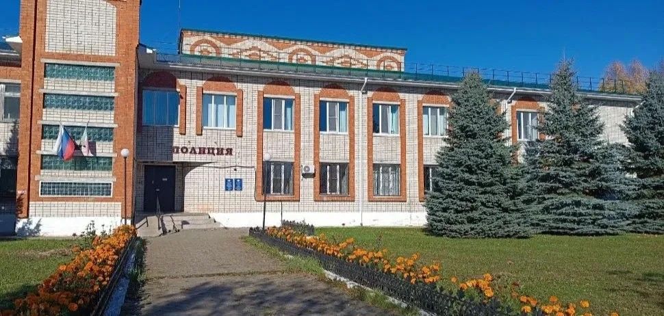 “Нелегал - 2026»