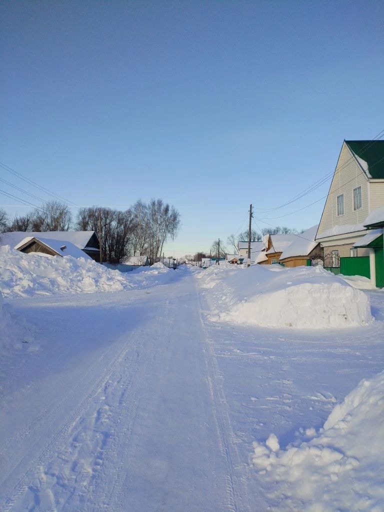 Бүген Әтнәдә аязучан болытлы һава көтелә