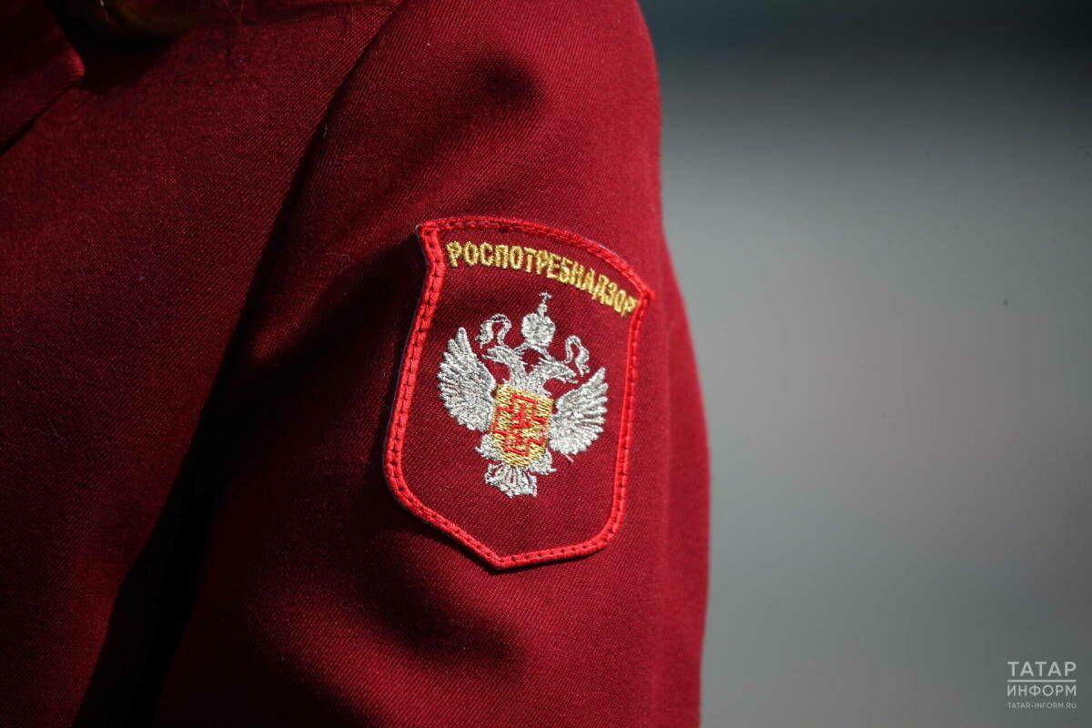 Татарстанда бер атна эчендә тугыз кеше алкоголь белән агуланган