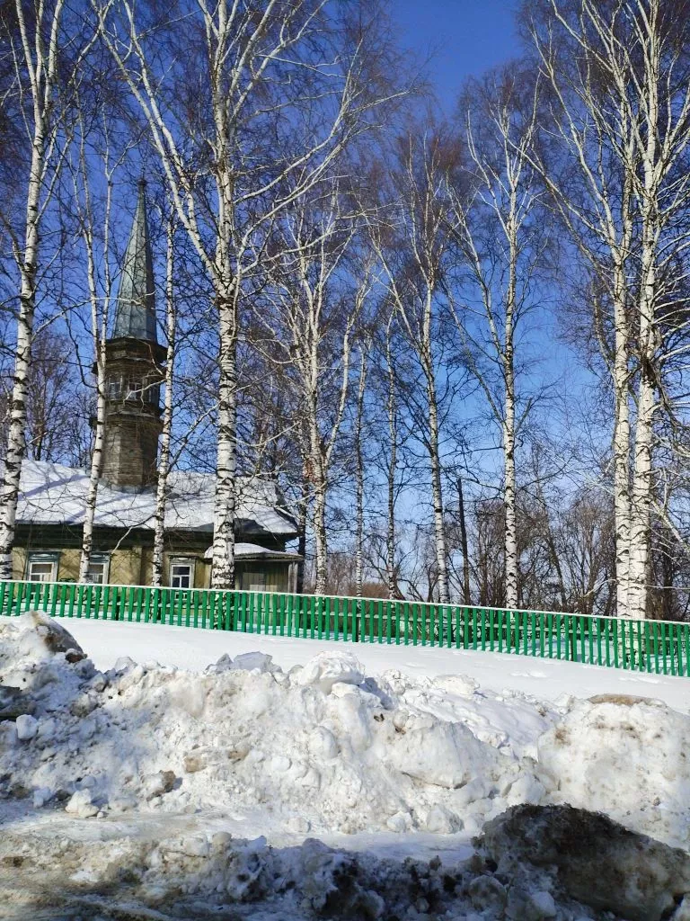 Аллаһы Тәгалә кимчелекләрдән пакъ
