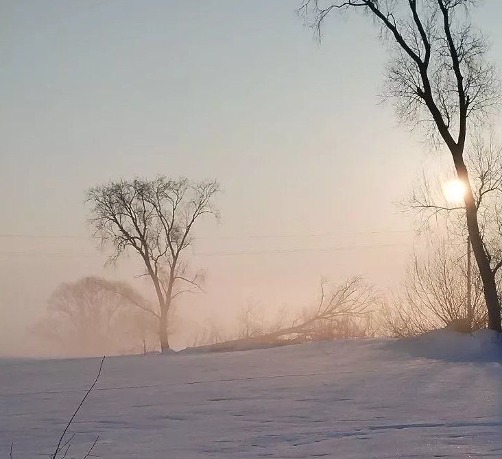 Бүген Әтнәдә аяз һава торышы саклана