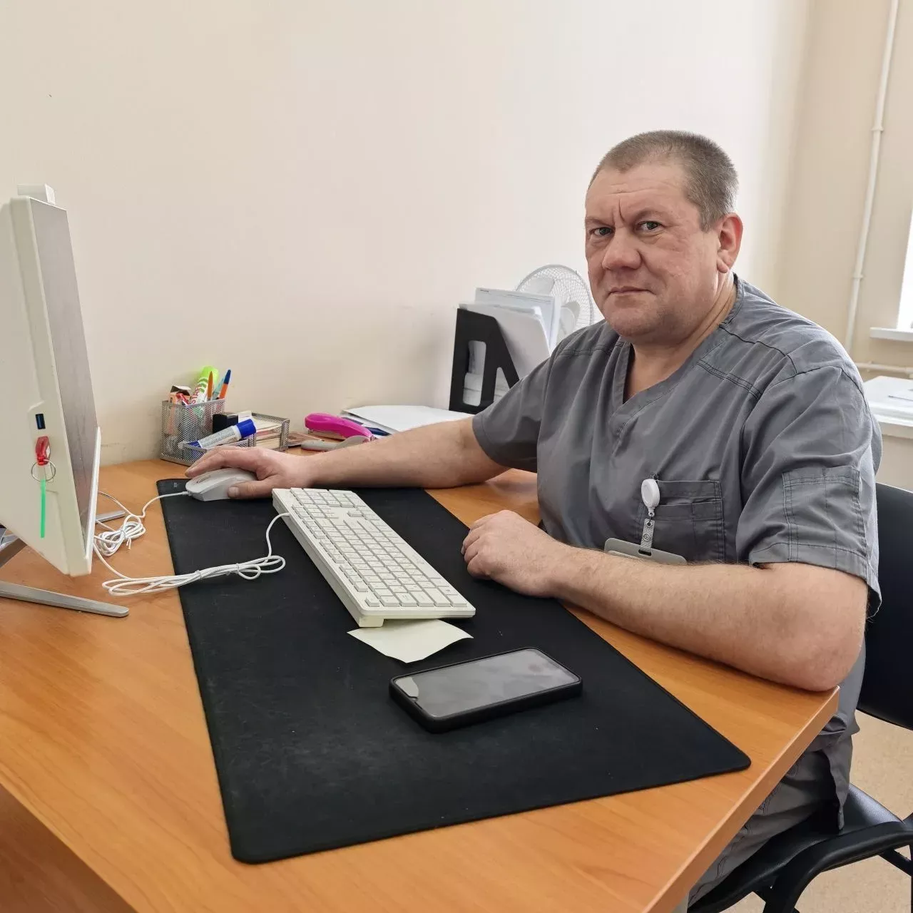 Җәмәгать транспортында туберкулез йоктырырга мөмкинме?