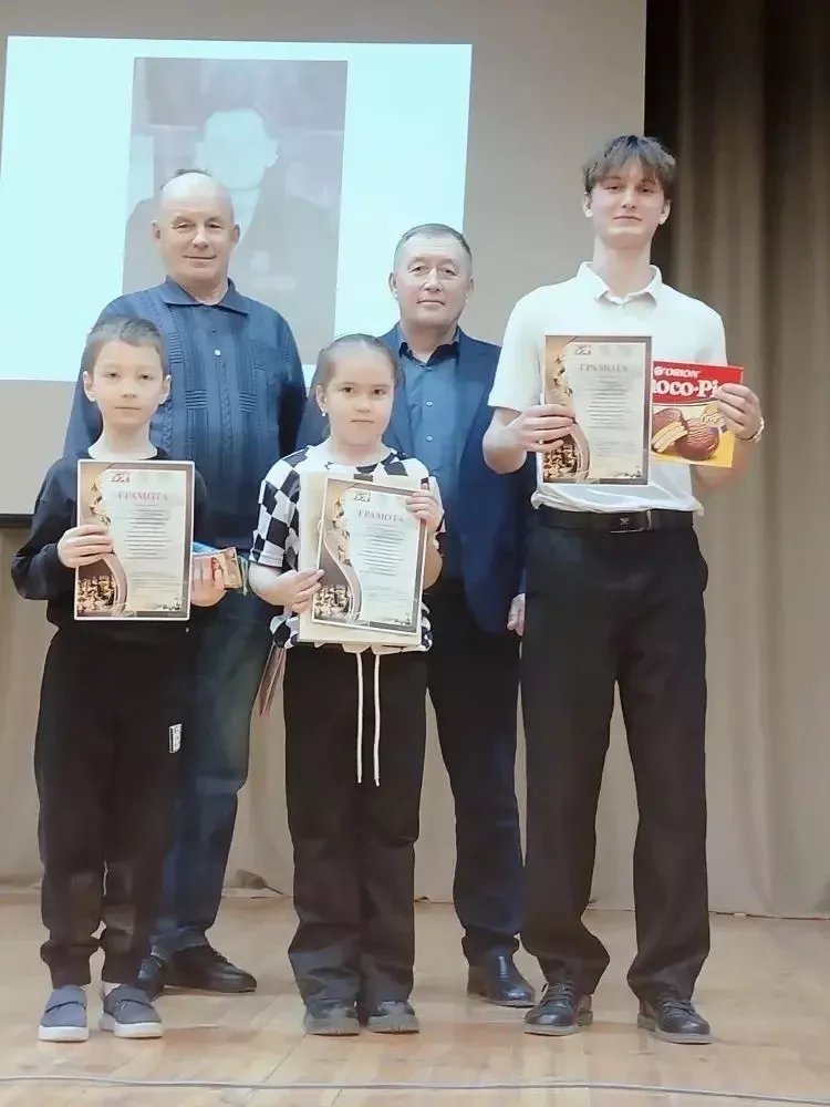 Әтнәләр сынатмый