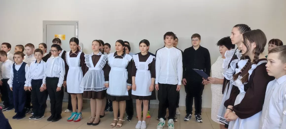 Исемнәрен истә тотыйк әле