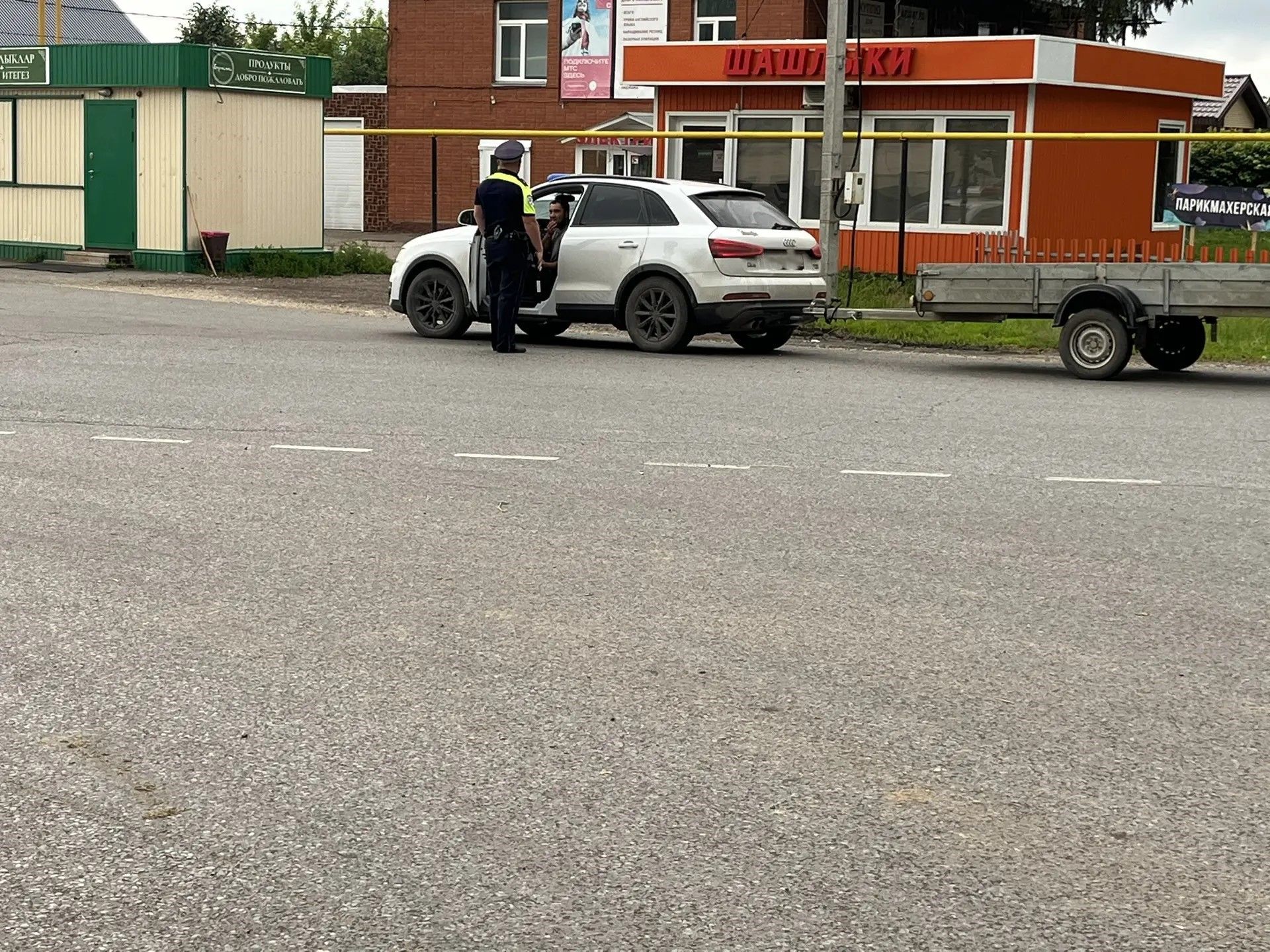 “Тоннель”дә кемнәргә беркетмә төзелгән?
