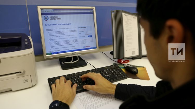 Татарстанда теркәлгән үзмәшгульләр саны 60 меңнән артып киткән