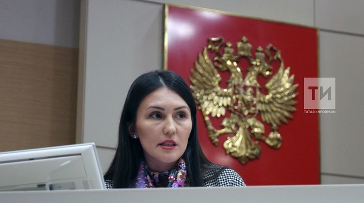 Рөстәм Миңнеханов ТАССРның 100 еллыгына багышланган чараларга старт бирәчәк