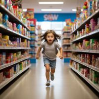 Миңа әни кирәк иде…