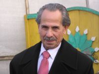 “Сүзеңне ятларга туры килә инде”