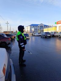 Юлда – тагын исерек