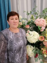 “Күңелем белән улым янында мин”