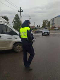 Тормышка төкереп карамыйк