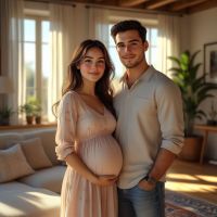 «Улымны югалттым, кызымны таптым...»