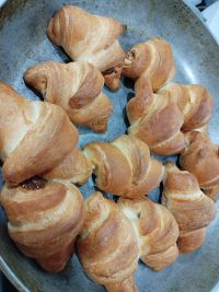 Камыр уңсын өчен нишләргә?