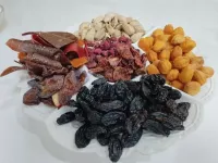 Чәйне нәрсә белән эчәсез?