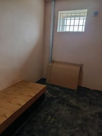 Әтнәдә ике йөртүчегә административ арест салынды