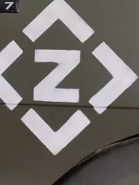 Татарстаннан җиде адвокат махсус хәрби операция зонасына китте