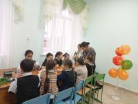 Татарстанда «Мәхәллә» дип исемләнгән иҗади мәйдан – яңа проект эшли башлады