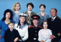 Ул Әтнәнең чын патриоты иде