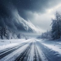 Аларның киткәнен күңел кабул итми...