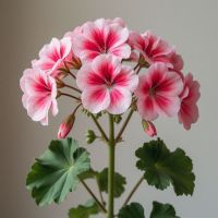 Яран гөл сәламәтлек өчен дә файдалы