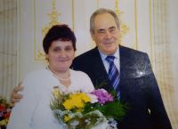 Хезмәтенә күрә -  хөрмәте