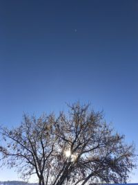 Югалтуга бер адым калгач...