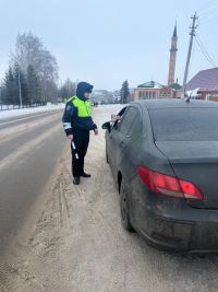“Тоннель”дә кемнәргә беркетмә төзелгән?