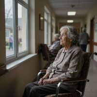 Картлар йорты