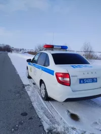 Исереккә диңгез тубыктан