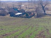 Әтнә районында беренче электр станциясе төзелү тарихы