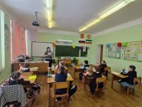 Тукай әкиятләрен беләсезме?