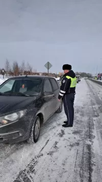 Һәлакәткә таба зур адым