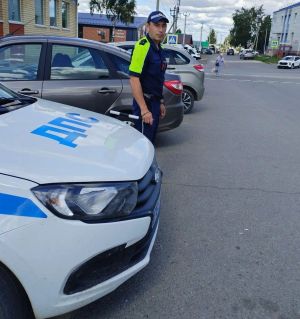 Әтнәдә «Автобус» операциясе бара