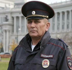 Татарстанлылар Тукай районы участковыена Бөтенроссия конкурсында ярдәм итә ала