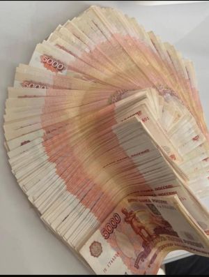 Россия Банкы төп ставканы 14 процент дәрәҗәсендә саклап калды
