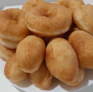 Якташыбыз Нәүбәһар апа Кәбировадан бик тәмле кабартма рецепты